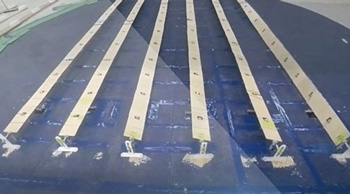 Kseng KST-Tracker-Test