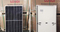 Gro&szlig;handel mit LONGi-Solarmodulen, 72-Zellen-PV-Modul, Mono-Solarmodul 440 W, 450 W, 460 W