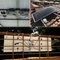 BDM-400 Nep 400 W Mikro-Wechselrichter 400 Watt On-Grid-Wechselrichter mit WLAN