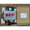 NEP BDM 800 Mikro-Wechselrichter 800 W 800 Watt Smart Grid Tie Solar-Mikro-Wechselrichter WiFi-Kommunikation