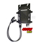 BDM-400 Nep 400 W Mikro-Wechselrichter 400 Watt On-Grid-Wechselrichter mit WLAN