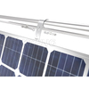 Gro&szlig;handel mit Solar-Montagehaken f&uuml;r Balkongel&auml;nder, Halterung f&uuml;r Zuhause, Wohnung