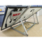 NEP BDM 800 Mikro-Wechselrichter 800 W 800 Watt Smart Grid Tie Solar-Mikro-Wechselrichter WiFi-Kommunikation