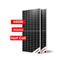Gro&szlig;handel mit LONGi-Solarmodulen, 72-Zellen-PV-Modul, Mono-Solarmodul 440 W, 450 W, 460 W