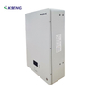 Kseng Smart BMS Powerwall Home Energiespeicherbatterie 48V 100Ah 5Kwh Lithiumbatterie f&uuml;r Solaranlage