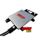 BDM-400 Nep 400 W Mikro-Wechselrichter 400 Watt On-Grid-Wechselrichter mit WLAN