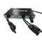 NEP BDM 800 Mikro-Wechselrichter 800 W 800 Watt Smart Grid Tie Solar-Mikro-Wechselrichter WiFi-Kommunikation