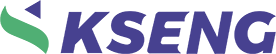 Logo des Herstellers eines einachsigen Solar-Tracking-Systems