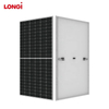 Preise f&uuml;r LONGI-Solarmodule: 144 Halbzellen-PERC-MONO-PV-Module mit 540 W, 545 W und 550 W