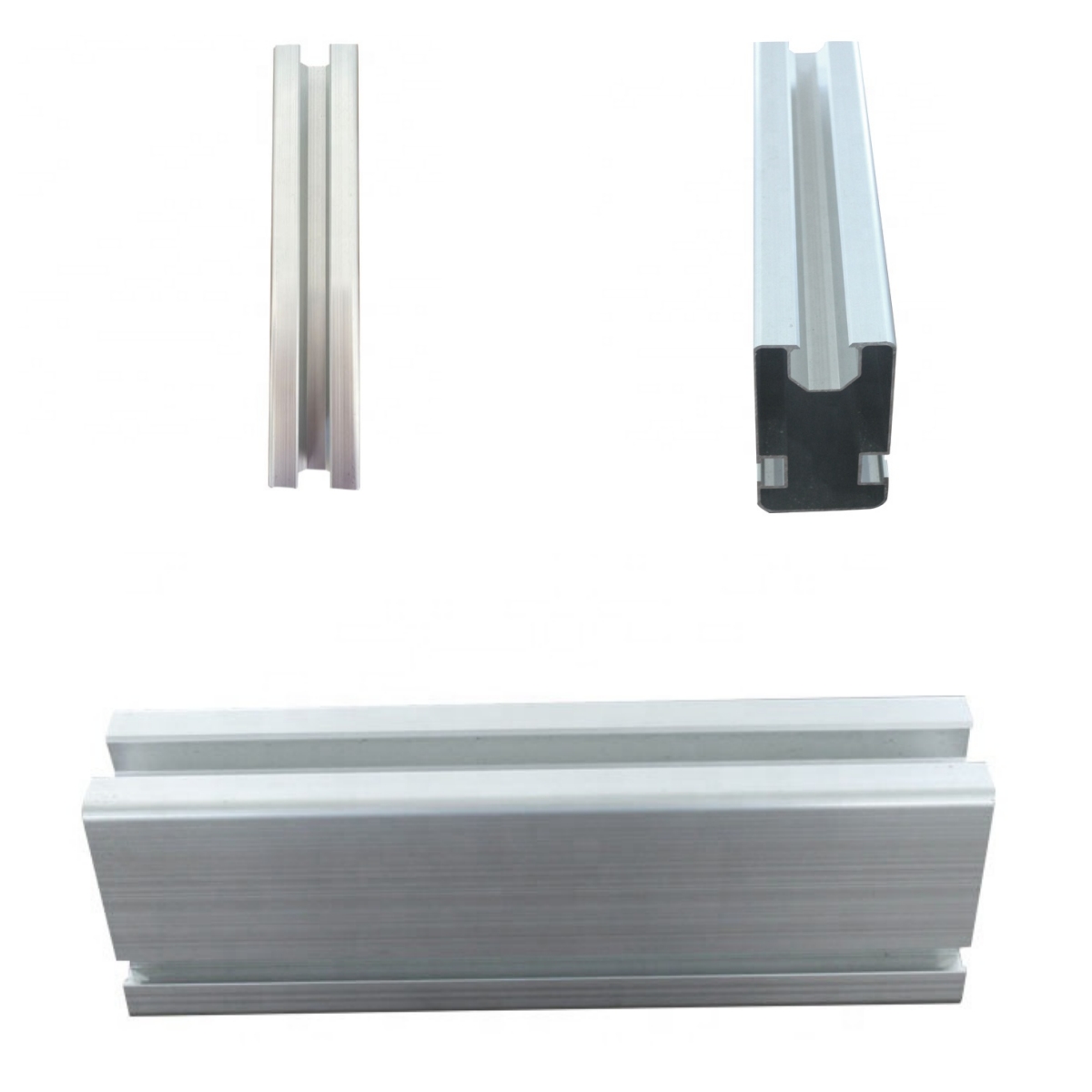 Aluminiumtr&auml;ger (2)