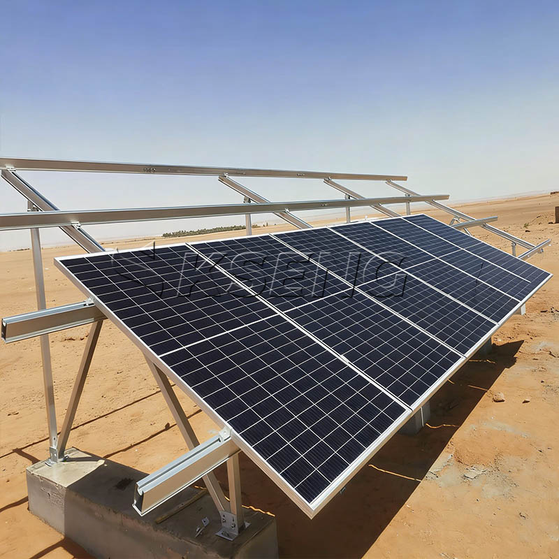 Boden-Solar-Montagesystem.png