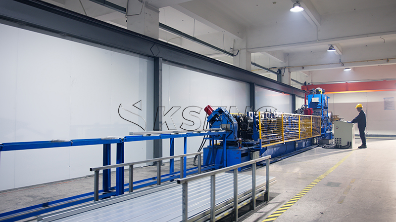 Solarmontagesystem Stahl (3)