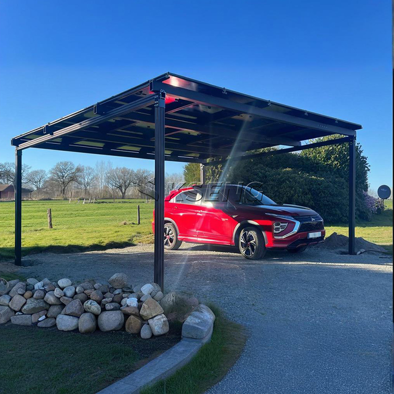 Solar-PV-Carport