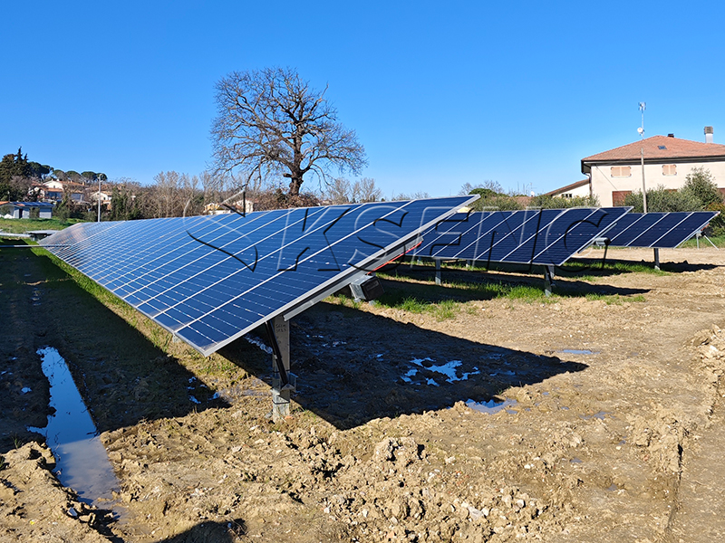Solar-Tracking-System (6)