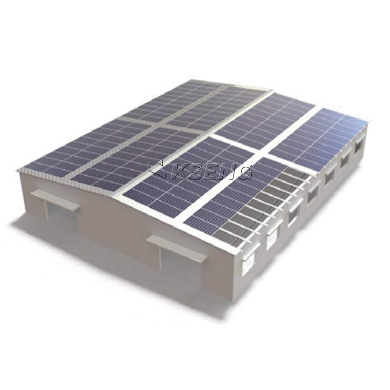 BiPV-Solar