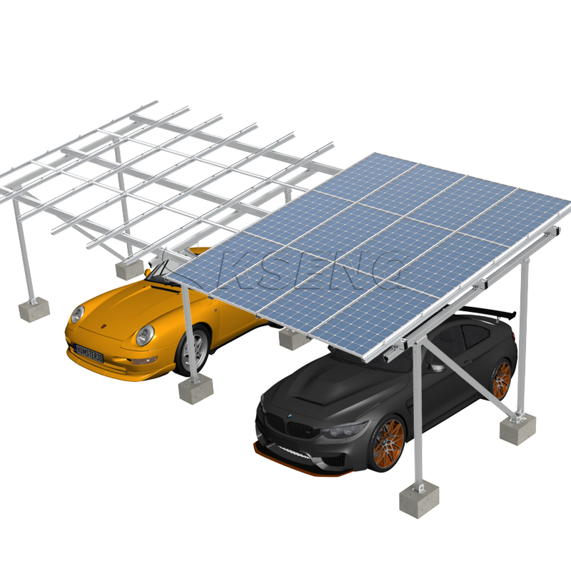 Solar-Carport (6)