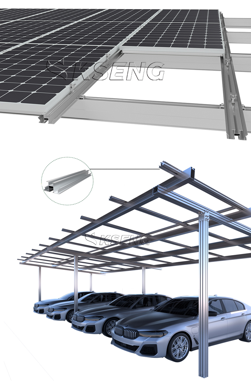 Solar-Carport-3