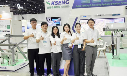 Thailand Juli 2024