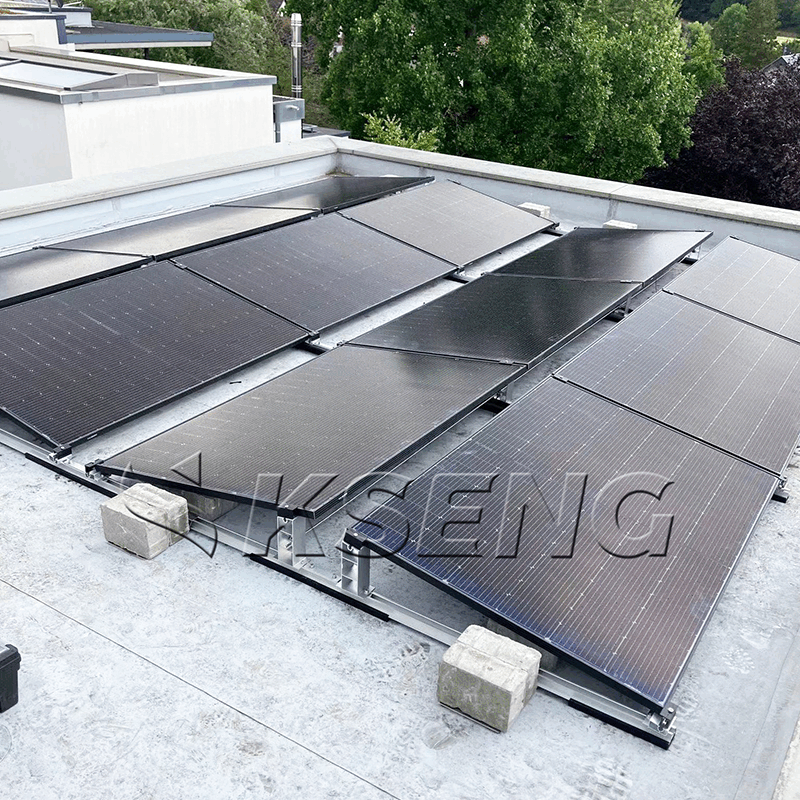 Solar-Vorschaltger&auml;thalterung(1)