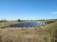1M-Zn-Al-Mg-beschichteter-Stahl-Bodenmontagesystem-Solarprojekt-in-Italien