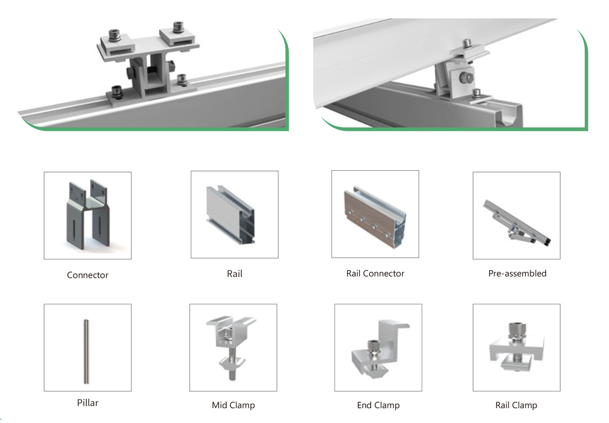 【20230630】英文画册-13_03
