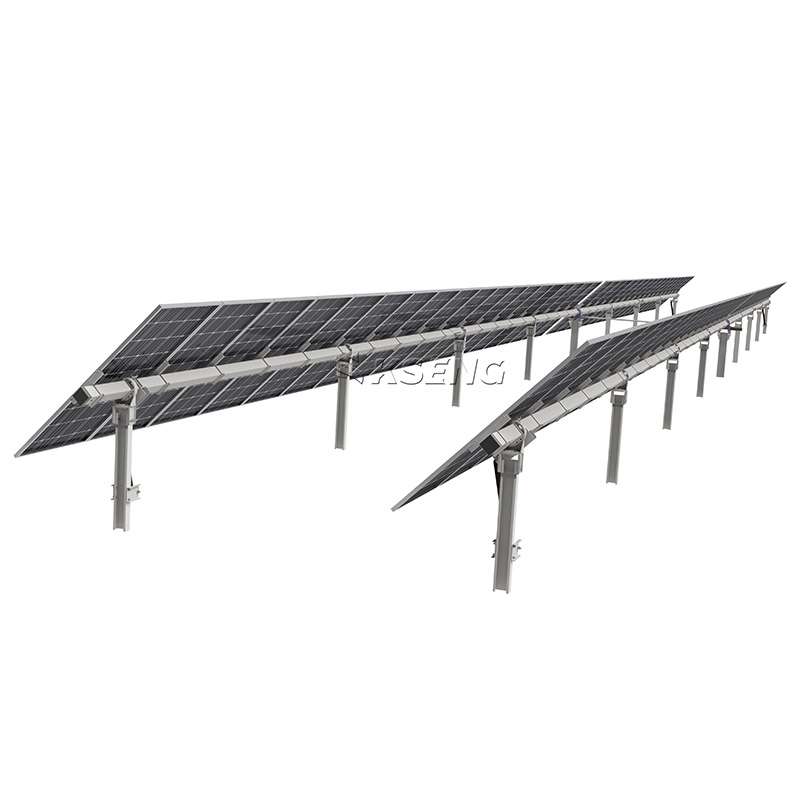 Solar-Tracking-System (1) (2)