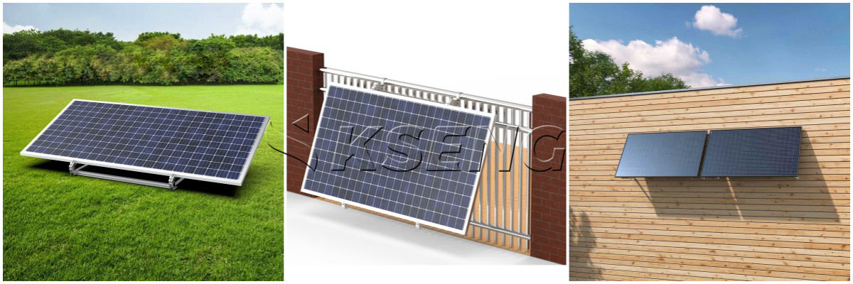 Plug-and-Play-Solar-Kit 