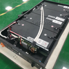 Kseng 51,2 V 200 Ah Lithium-Ionen-Batterien, Rackmontage, Lifepo4-Akku
