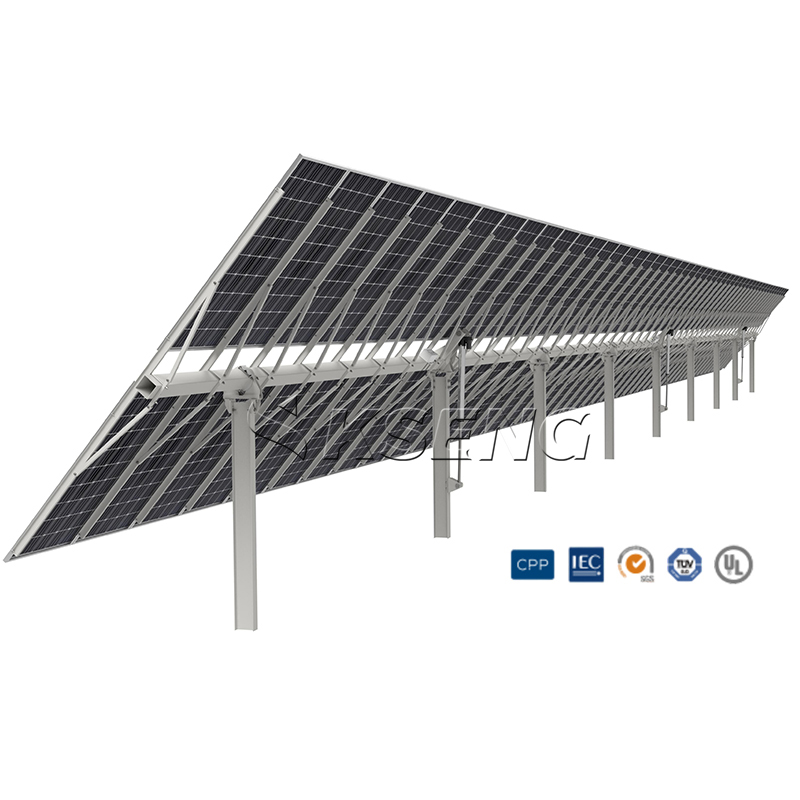 Solar-Tracking-System (1)