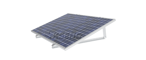 Universelle Easy Solar Kits-Halterung