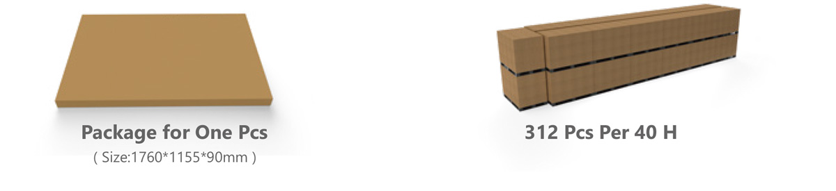 Plug-and-Play-Solar-Kit-Verpackung