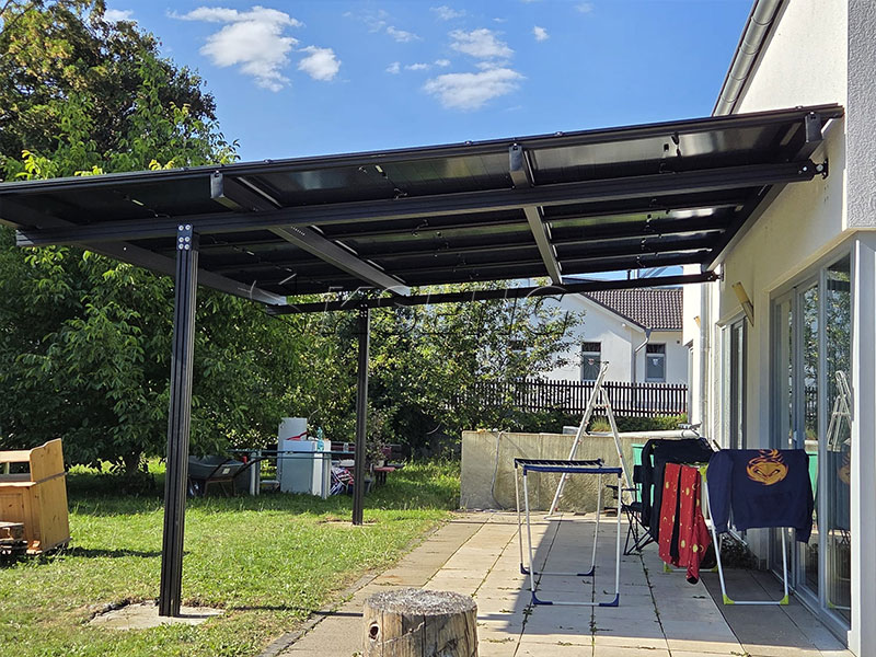 Wasserdichte-Solar-Pergola-Deutschland