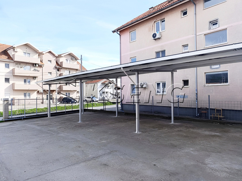 6-Auto-Aluminium-Solar-Carport