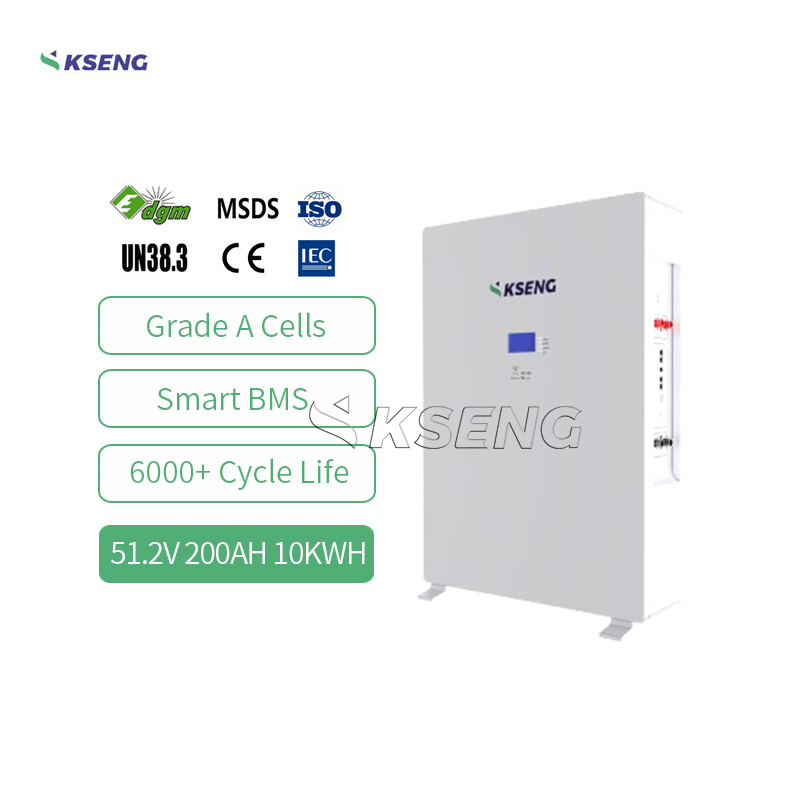 Batterien Energiespeicher