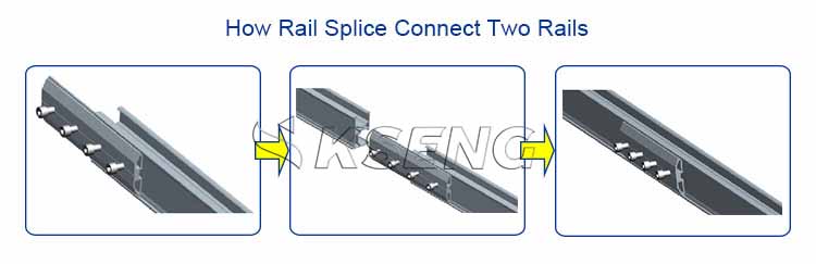 Solarschienenverbinder (4)