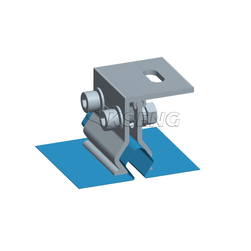 Solardachklemme (1) - 副本