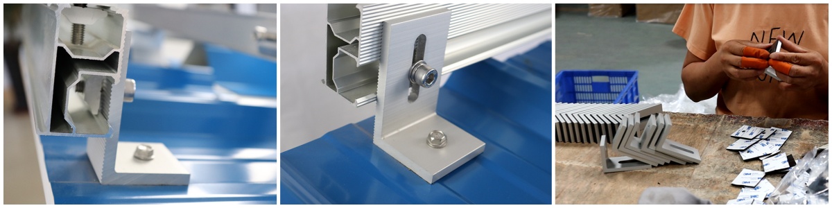 L F&uuml;&szlig;e 22