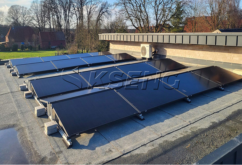 Flachdach-Solarmontagesystem.jpg