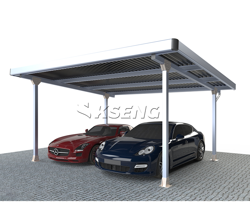 Solar-Carport (2)