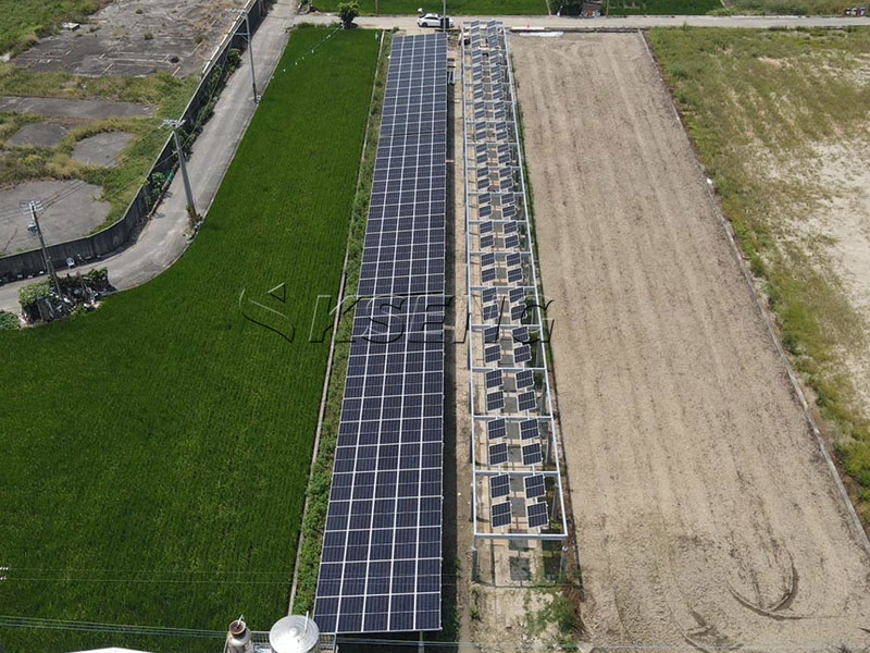 Solar-Agrivoltaik-System-Taiwan