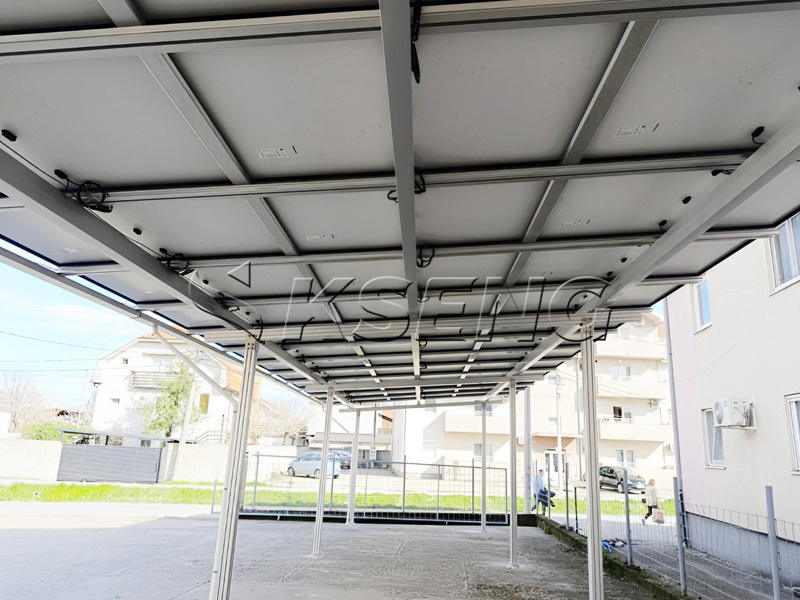 6-Auto-Solar-Carport-in-Serbien