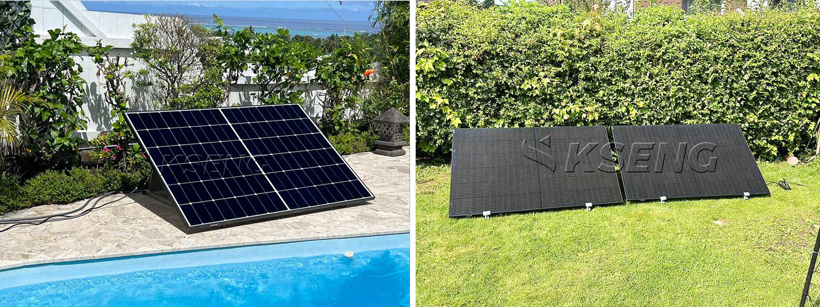 Plug-and-Ptay-Solar-Kit-Frankreich-