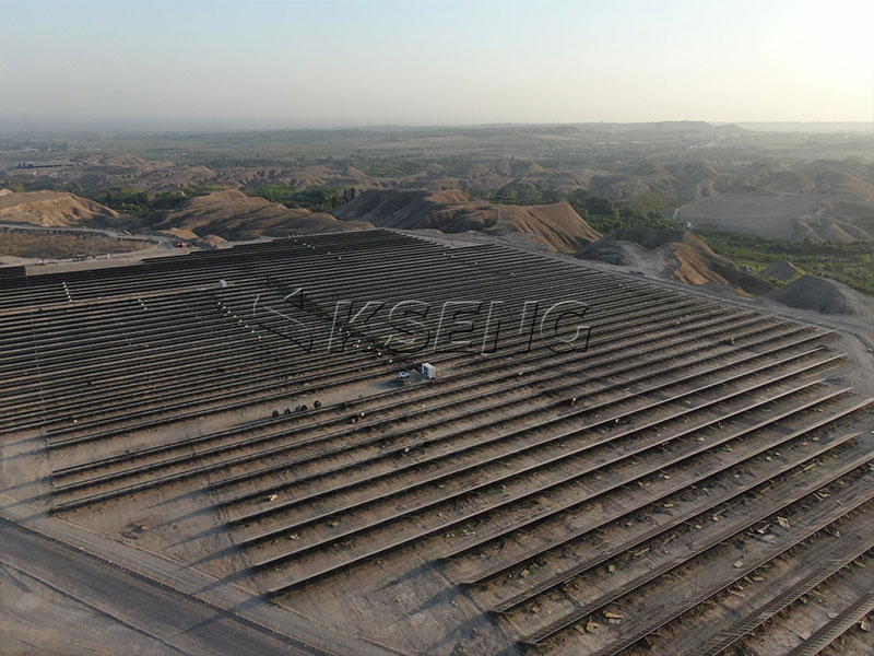 Industrie-Solarkraftwerk-f&uuml;r-Zementfabrik-Namangan-Usbekistan-18MW