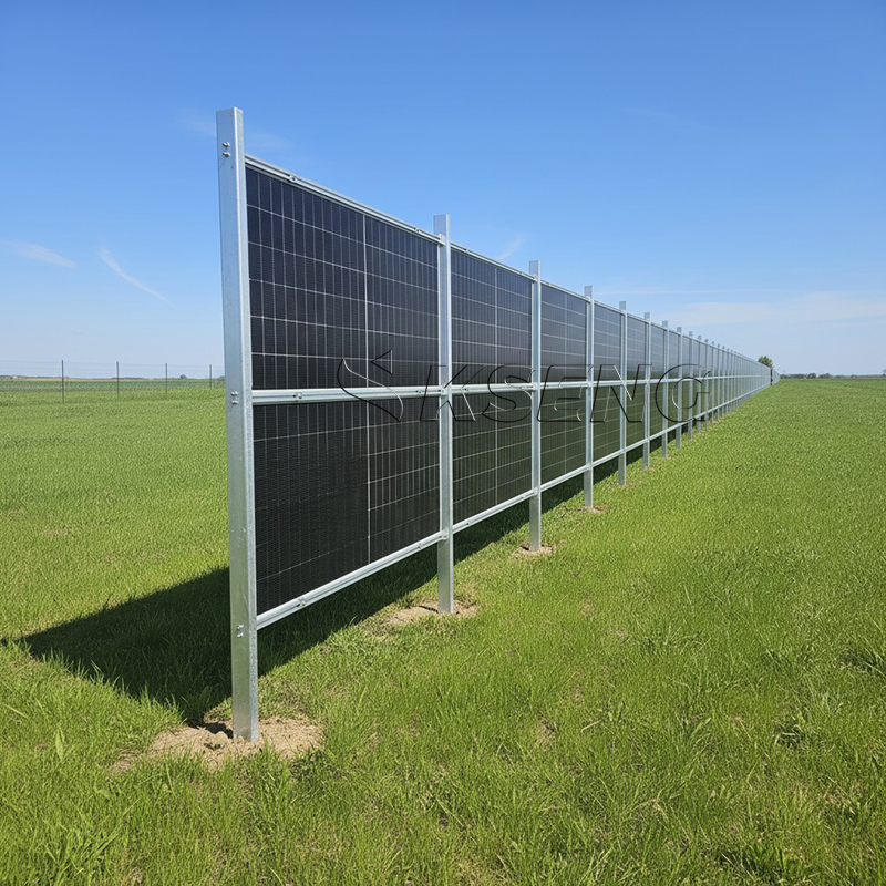 Solarzaunsystem (1)