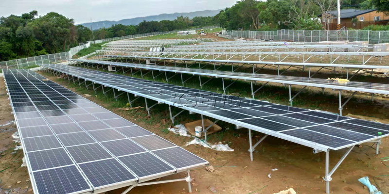 Anti-Taifun-PV-Montagesystem-K&uuml;stenprojekt-Anwendung
