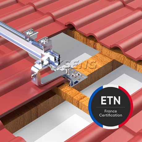 news_main_image_r061-tile-roof-solar-mounting-system-800-8006020451425782787625.jpg