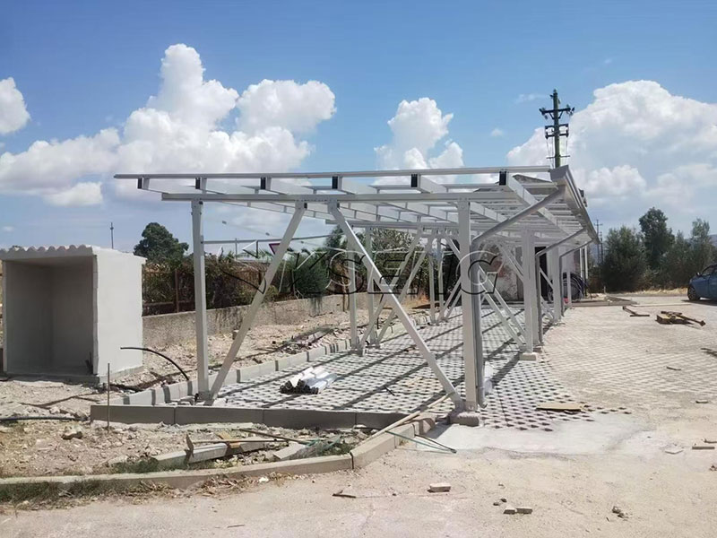 AL6005-T5-Aluminiumlegierungsstruktur-f&uuml;r-Kseng-Solar-Carport
