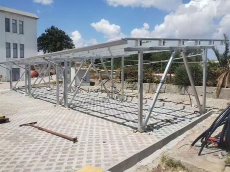 Kseng-6-car-W-type-aluminum-solar-carport-project-in-Italy.jpg