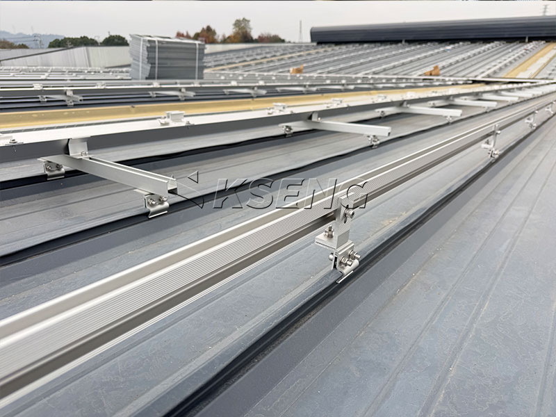 Kseng-Energy-no-penetration-solar-montagel&ouml;sung-f&uuml;r-metalld&auml;cher