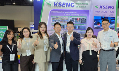 Solar & Speicher Live Philippinen 2026